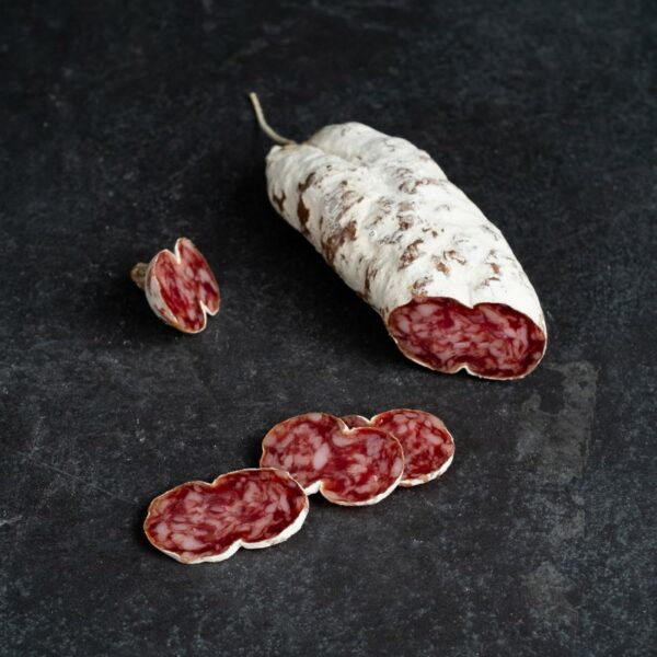 Saucisson